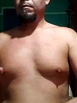 Snapshot of Cris29_84 chatting on 02.11.26 Cris29 84 online show from 02.11.26