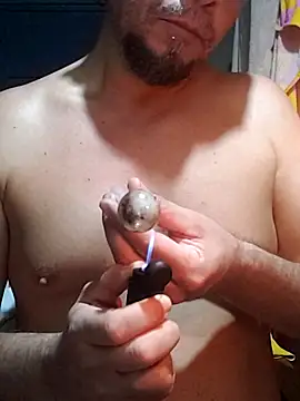 Snapshot of Cris29_84 chatting on 02.18.26 Cris29 84 online show from 02.18.26