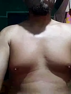 Snapshot of Cris29_84 chatting on 02.23.26 Cris29 84 online show from 02.23.26