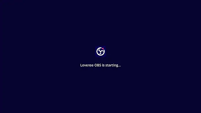 Snapshot of SUEPER_2019 chatting on 02.03.25 SUEPER 2019 online show from 02.03.25