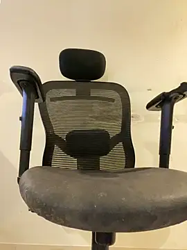 AditiIndia online show from 12.02.24