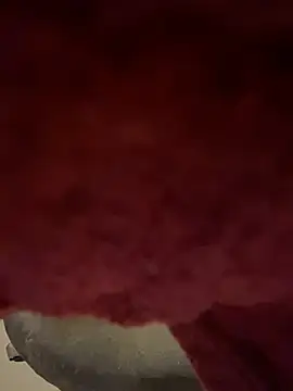 AditiIndia online show from 12.13.24