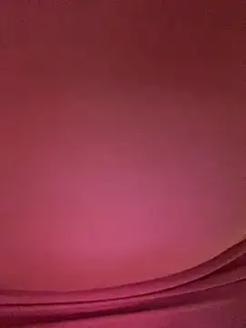 AditiIndia online show from 12.22.24