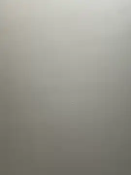 AditiIndia online show from 03.17.25