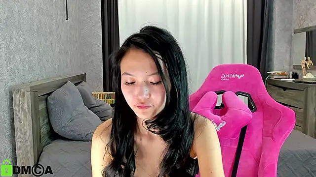 Snapshot of ailey_chao chatting on 12.08.24 ailey chao online show from 12.08.24