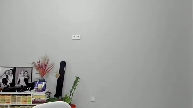 ailey chao online show from 02.14.26