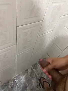 asrrael 22 online show from 12.19.25