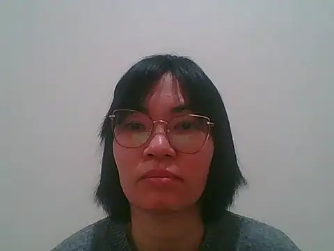 Snapshot of MyMycute chatting on 09.10.25 MyMycute online show from 09.10.25