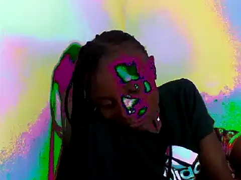 Snapshot of SexyNeedle22 chatting on 03.12.25 SexyNeedle22 online show from 03.12.25