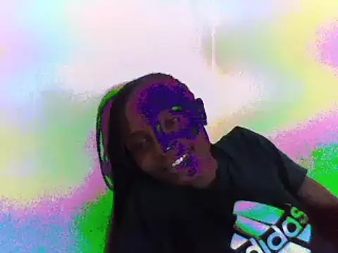 Snapshot of SexyNeedle22 chatting on 03.13.25 SexyNeedle22 online show from 03.13.25