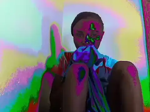 Snapshot of SexyNeedle22 chatting on 03.13.25 SexyNeedle22 online show from 03.13.25