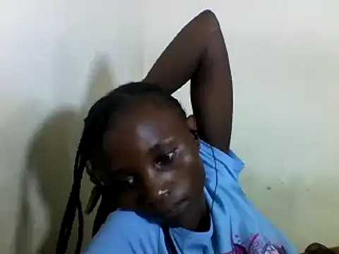 Snapshot of SexyNeedle22 chatting on 03.14.25 SexyNeedle22 online show from 03.14.25