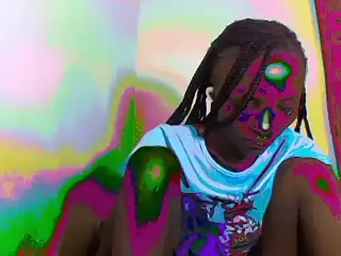 Snapshot of SexyNeedle22 chatting on 03.14.25 SexyNeedle22 online show from 03.14.25