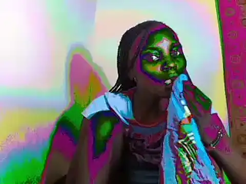 Snapshot of SexyNeedle22 chatting on 03.15.25 SexyNeedle22 online show from 03.15.25