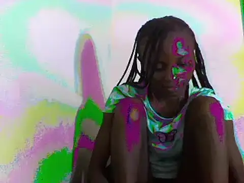 Snapshot of SexyNeedle22 chatting on 03.15.25 SexyNeedle22 online show from 03.15.25