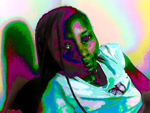 Snapshot of SexyNeedle22 chatting on 03.16.25 SexyNeedle22 online show from 03.16.25