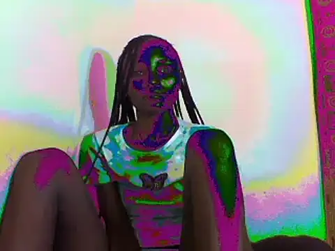 Snapshot of SexyNeedle22 chatting on 03.16.25 SexyNeedle22 online show from 03.16.25