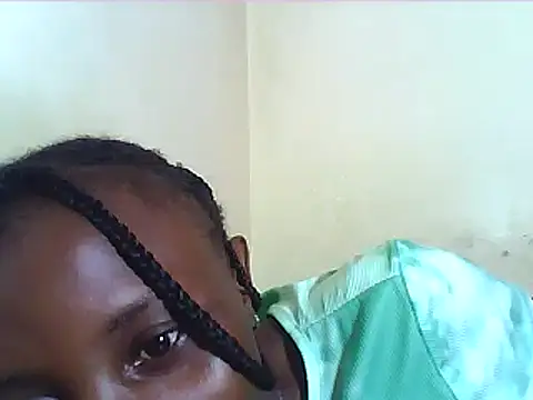 Snapshot of SexyNeedle22 chatting on 03.17.25 SexyNeedle22 online show from 03.17.25