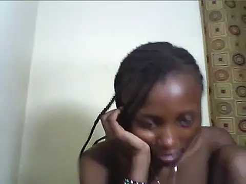 Snapshot of SexyNeedle22 chatting on 03.17.25 SexyNeedle22 online show from 03.17.25