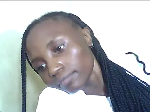 Snapshot of SexyNeedle22 chatting on 03.18.25 SexyNeedle22 online show from 03.18.25