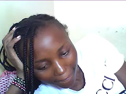 Snapshot of SexyNeedle22 chatting on 03.19.25 SexyNeedle22 online show from 03.19.25