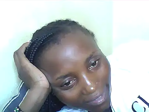 Snapshot of SexyNeedle22 chatting on 03.19.25 SexyNeedle22 online show from 03.19.25