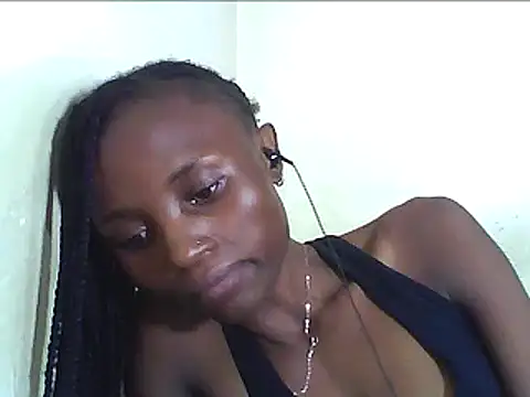 Snapshot of SexyNeedle22 chatting on 03.20.25 SexyNeedle22 online show from 03.20.25