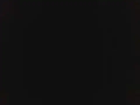 Snapshot of SexyNeedle22 chatting on 03.21.25 SexyNeedle22 online show from 03.21.25