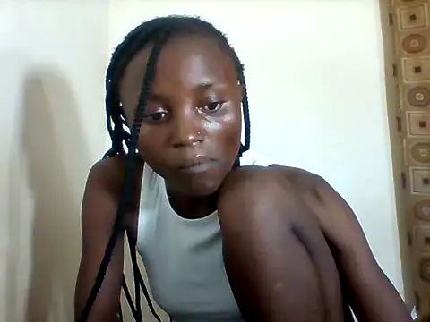 Snapshot of SexyNeedle22 chatting on 03.21.25 SexyNeedle22 online show from 03.21.25