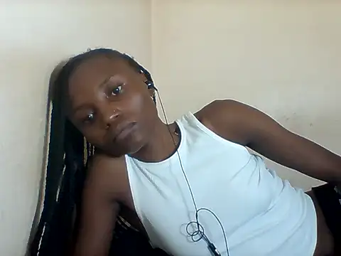 Snapshot of SexyNeedle22 chatting on 03.22.25 SexyNeedle22 online show from 03.22.25