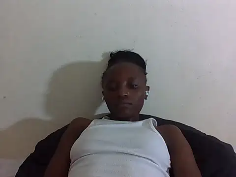 Snapshot of SexyNeedle22 chatting on 09.16.25 SexyNeedle22 online show from 09.16.25