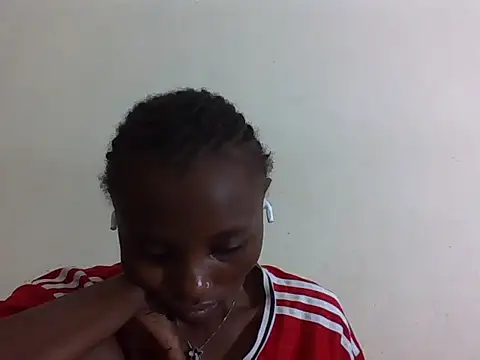 Snapshot of SexyNeedle22 chatting on 10.02.25 SexyNeedle22 online show from 10.02.25