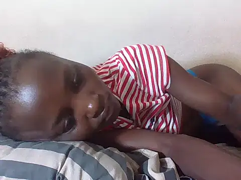 Snapshot of SexyNeedle22 chatting on 01.11.26 SexyNeedle22 online show from 01.11.26