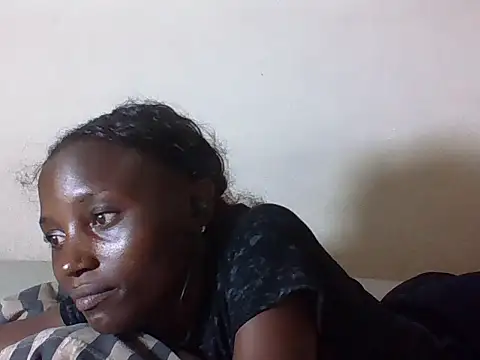 Snapshot of SexyNeedle22 chatting on 01.12.26 SexyNeedle22 online show from 01.12.26