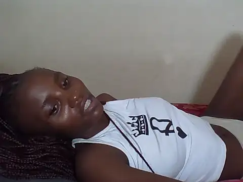 SexyNeedle22 online show from 03.07.26