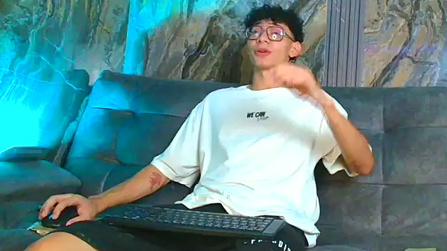 Daviid laidd online show from 02.19.25