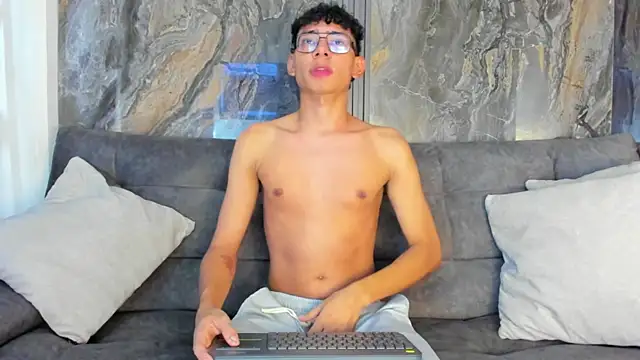 Daviid laidd online show from 10.17.25