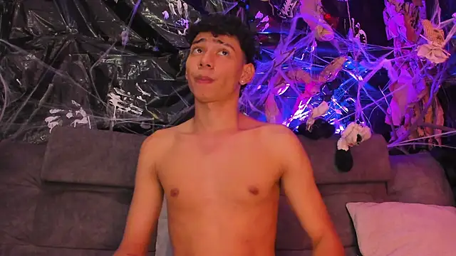 Daviid laidd online show from 10.28.25