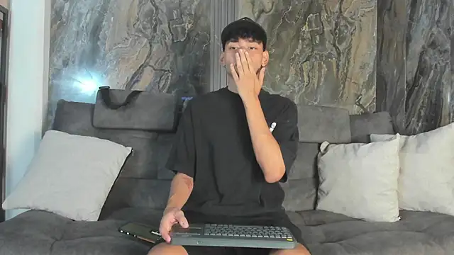 Daviid laidd online show from 01.14.26