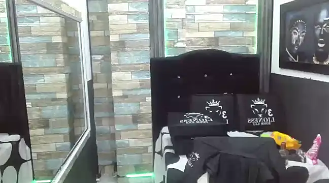 chicholina bigtits online show from 02.18.25