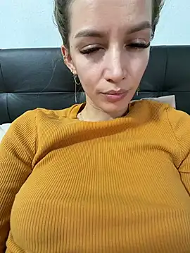 IvySamek online show from 05.23.26