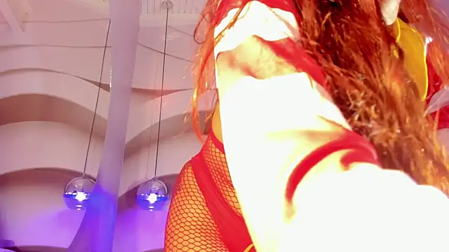 IamNayuta online show from 01.20.25