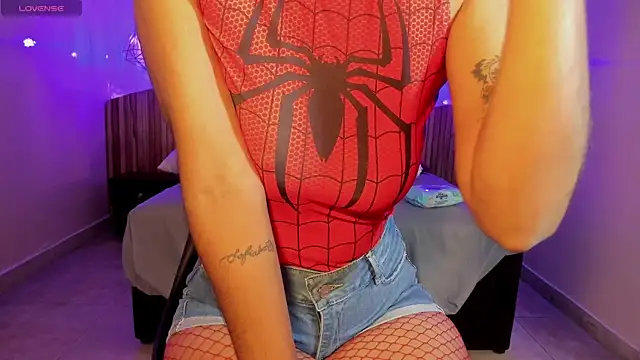 IamNayuta online show from 01.29.25