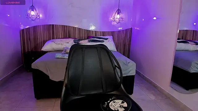 IamNayuta online show from 02.02.25