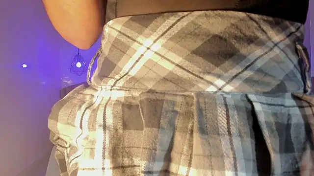 IamNayuta online show from 04.11.26