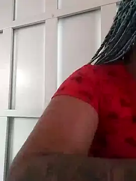 ELLA KELLY online show from 01.06.25