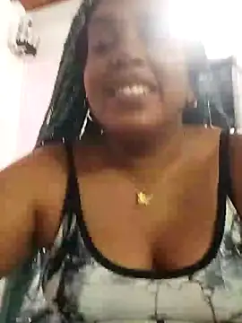 ELLA KELLY online show from 02.08.25