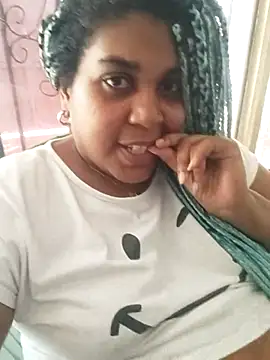 ELLA KELLY online show from 03.22.25