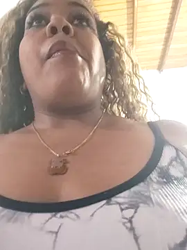 ELLA KELLY online show from 02.13.26