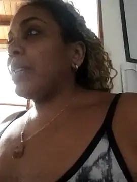 ELLA KELLY online show from 02.21.26